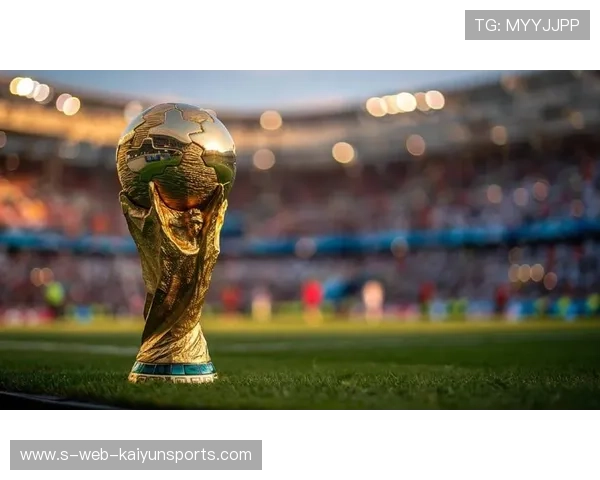 2026 世界杯观赛必备:最全的美加墨跨时区转播时间表。,美加墨世界杯扩军 2026 世界杯观赛必备:最全的美加墨跨时区转播时间表。,美加墨世界杯扩军