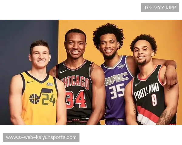 Duke大学联手Amazon Prime,开创大学篮球流媒体先河,duke ncaa Duke大学联手Amazon Prime,开创大学篮球流媒体先河,duke ncaa