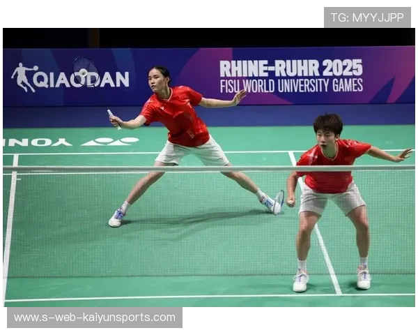 世界羽毛球混合团体赛在乡镇开展志愿教学,羽毛球世界混合团体锦标赛 世界羽毛球混合团体赛在乡镇开展志愿教学,羽毛球世界混合团体锦标赛