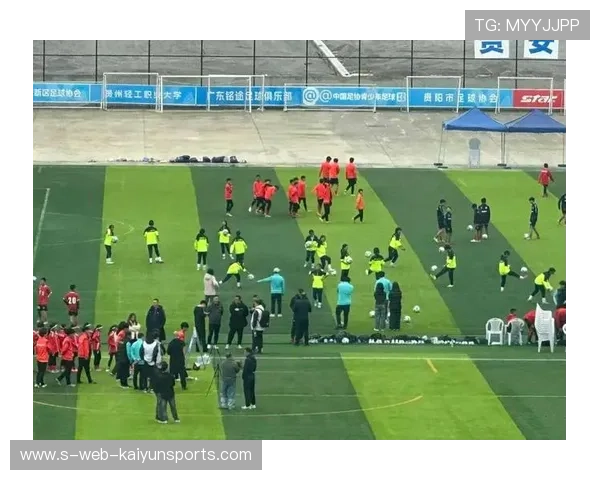 足球联赛完善俱乐部青训的评估与资金支持体系,足球俱乐部青训总结与计划 足球联赛完善俱乐部青训的评估与资金支持体系,足球俱乐部青训总结与计划