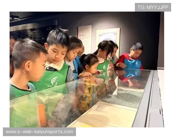 2026年滑板公益课程暑期学员社区公益回馈活动收官报告发布,滑板社有什么活动 2026年滑板公益课程暑期学员社区公益回馈活动收官报告发布,滑板社有什么活动