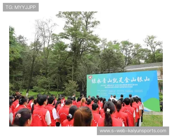 比赛志愿者培训成果入选全国示范项目 比赛志愿者培训成果入选全国示范项目